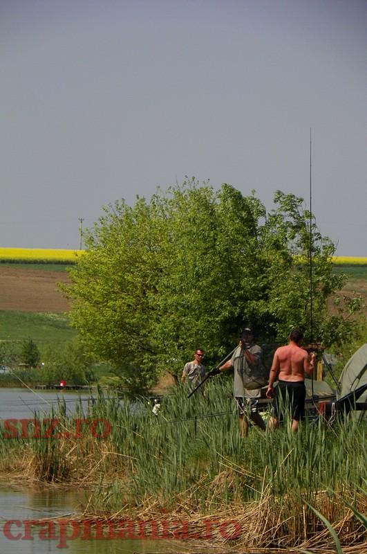 Concurs Party Cup - Sulimanu - 1010475.jpg